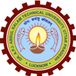 AKTU Results 2026 (Out): Check UG & PG Results